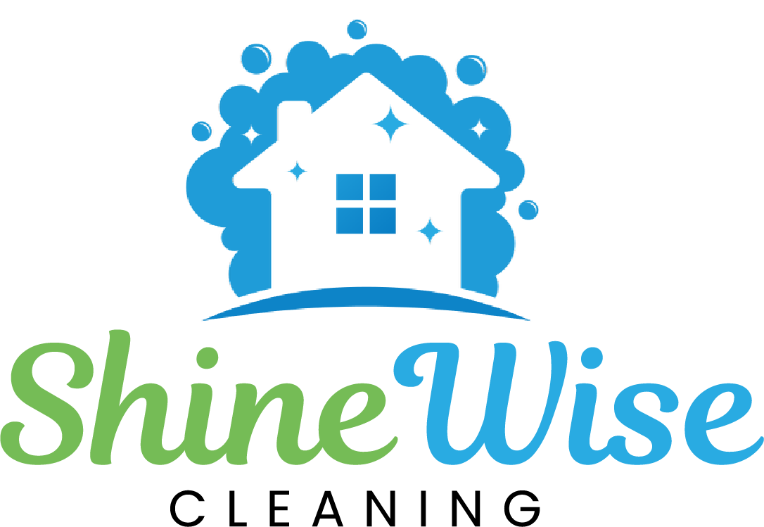 ShineWise Cleaning - Professional House Cleaning & Maid Services King County WA